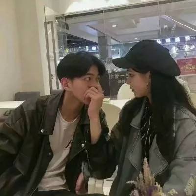 新能源汽车OTA后“续航缩水”？车主遭遇“锁电”该如何维权