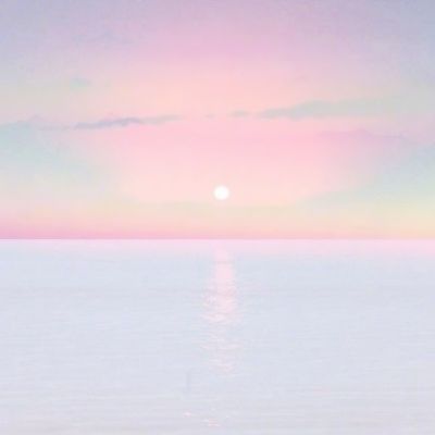 365滚球app下载